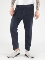 Diesel Loozy Jeans Blau