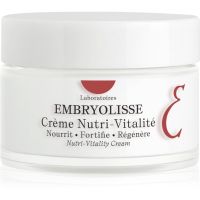 Embryolisse Anti-Aging поживний крем для відновлення щільності шкіри 50 мл