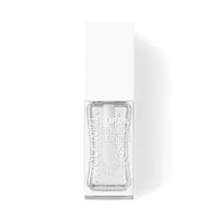 wet n wild Lip Oil - Crystal Ball