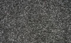 Metrážový koberec Primavera 236 4 m