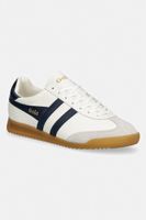 Gola TORPEDO LEATHER sneakers pentru bărbați, din piele