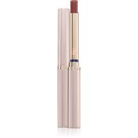 Estée Lauder Pure Color Explicit Slick Shine Lipstick langanhaltender Lippenstift mit hohem Glanz Farbton No Tomorrow 7 g