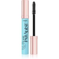 L’Oréal Paris Lash Paradise wasserabweisende Verlängerungsmascara für extra Volumen 6,4 ml