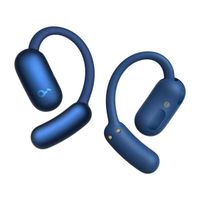 Anker soundcore AeroFit 2 Bluetooth sluchátka modrá