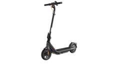 SEGWAY E2 PRO E 18,8KG/100KG/18%/40KM