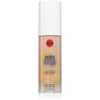 J.Cat Beauty Skinsurance стійкий тональний крем відтінок 106 Soft Beige 30 мл
