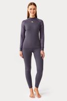 Rough Radical Woman's Thermal Underwear Speed X Winter