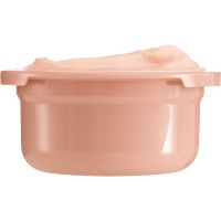 Dolce&Gabbana Fresh Skin Glow-Bounce Ceramide Cream Refill зволожуючий пом'якшуючий крем змінне наповнення 50 мл