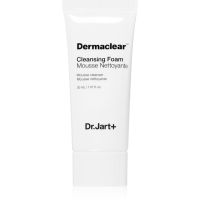 Dr. Jart+ Dermaclear™ Cleansing Foam globinsko čistilna pena 30 ml