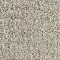 Metrážový koberec Corona New 9822 4 m