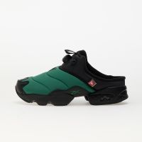 Sneakers Reebok Instapump Fury Mule LTD Green/ Black/ Black EUR 41
