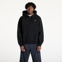 Bluza OBEY Business Hoodie Black XL
