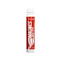 NUTREND Magneslife - 25ml - Cherry