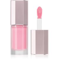 Lancôme Idôle Juicy Blush течен руж цвят 10 Pink Oh La La 8.5 мл.