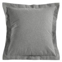 Eurofirany Unisex's Pillow Case 410655