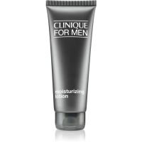 Clinique For Men™ Moisturizing Lotion feuchtigkeitsspendende Gesichtscreme 100 ml