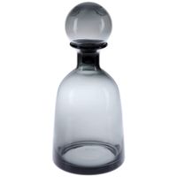 Ambia Home VÁZA, sklo, 30.5 cm