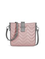 VUCH Brega Pink Bag uni