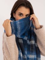 Scarf-AT-SZ-231301.49-dark blue