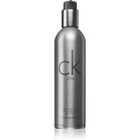 Calvin Klein CK One молочко для тіла унісекс 250 мл