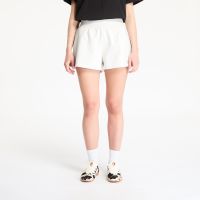 Βερμούδες Calvin Klein Sport Pw - Sweatshort Gray M