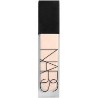 NARS Natural Matte Longwear Foundation trwały podkład z matowym wykończeniem odcień OSLO 30 ml