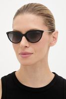 VOGUE ochelari de soare