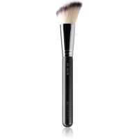 BrushArt Professional B4 Blush brush kist za rumenilo B4 1 kom