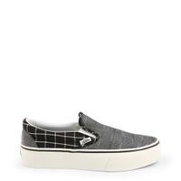 Vans CLASSIC-SLIP-ON_VN0A3JE