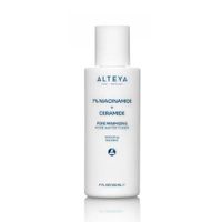 Alteya Organics Tonikum na minimalizáciu pórov s niacinamídom