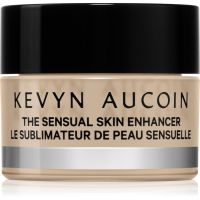 Kevyn Aucoin The Sensual Skin Enhancer korektor odstín SX 5 10 g