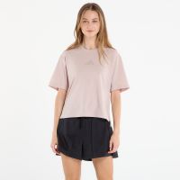 T-shirt adidas Terrex Xploric Climacool+ Trail T-Shirt Wonder Taupe S