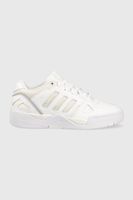 adidas sneakers MIDCITY