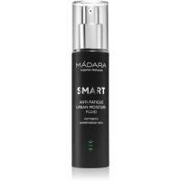 Mádara Smart Antioxidants hydratisierendes Fluid 50 ml