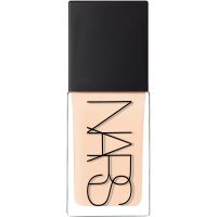 NARS Light Reflecting Foundation élénkítő make-up a természetes hatásért árnyalat YUKON 30 ml