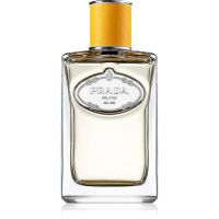 Prada Les Infusions: Infusion Mandarine парфумована вода унісекс 100 мл