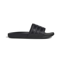 Adilette comfort slide 42