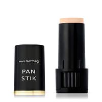 Max Factor alapozó  - Pan Stik Foundation - 12 True Beige - alapozó