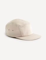 Celio Cap Rifive - Men's