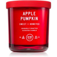 DW Home Text Apple Pumpkin dišeča sveča 264 g