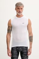 POC top pentru bărbați Essential Layer Vest