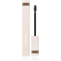 Notino Lifeproof Tinted Brow Gel gel de sprancene de lungă durată Blonde 01 4 ml