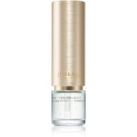 Juvena Specialists SkinNova SC Serum regenerierendes Serum für jugendliches Aussehen 30 ml