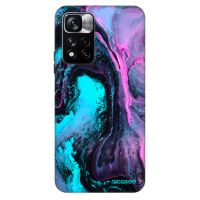 Fashion Case pre Xiaomi Redmi Note 11 Pro - Lean 2