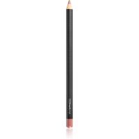 MAC Cosmetics Lip Pencil olovka za usne nijansa Boldly Bare 1,45 g