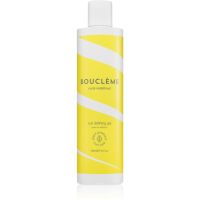 Bouclème Curl Defining Gel Feuchtigkeit spendendes Gel für definierte Wellen 300 ml