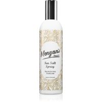 Morgan's Sea Salt Spray pršilo za lase za učinek kot s plaže z morsko soljo 250 ml