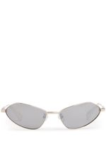 Bambino Cat-eye Sunglasses