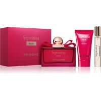 Ferragamo Signorina Ribelle darilni set za ženske 1 kos