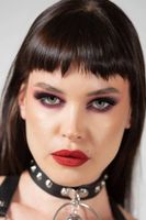 ruž KILLSTAR - Lost Highway